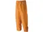 Dolfing 420.01 broek - XL