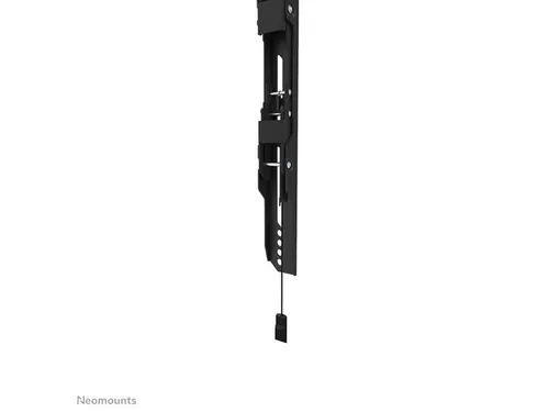 Wandsteun Select TV 32-65 Inch Zwart WL30S-850BL14