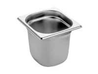 CaterChef Boîtes alimentaires