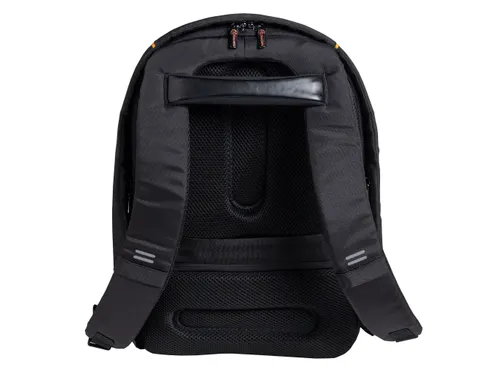 Computer rugzak Exactive (15,6 inch)