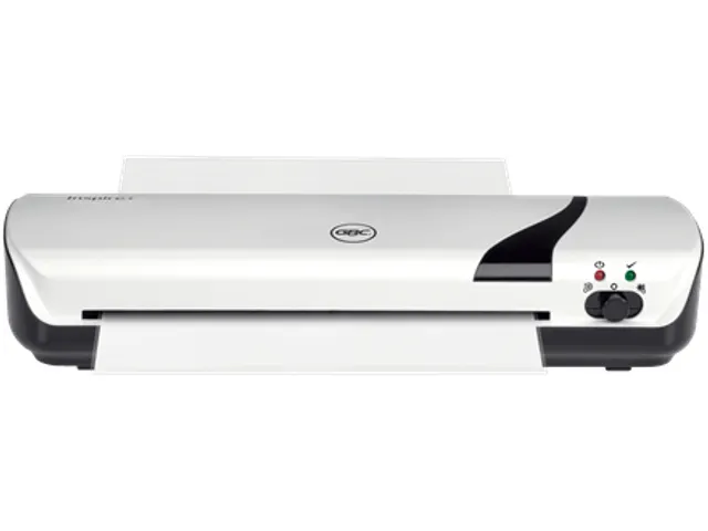 Lamineermachine GBC Inspire+ A4 wit