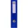 Ringmap PVC A4+ 4D-R 50 mm 3dekaft blauw