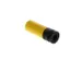 GEDORE R63041916 Schroevendraaierkop 1/2 inch 19mm met beschermhuls