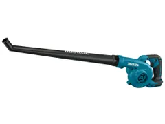 Makita LXT 18 V BladBlazer Excl. accu's en lader