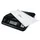 DYMO M2 Digitale Postweegschaal 2KG S0928990