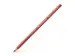 Crayon De Couleur Faber Castell Polychromos 188 Sanguine