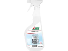 Apesin Spray Zuiverende Oppervlaktereiniger 750ML