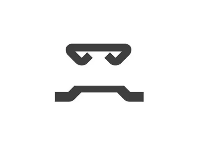 Nietmachine Leitz NeXXt 5560 langarm 40vel 24/6 zwart