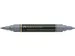 Aquarel marker Faber-Castell Albrecht Dürer 233 koudgrijs IV