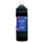 Plakkaatverf Flacon Van 1 Liter Zwart