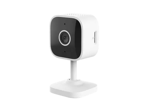 Beveiligingscamera Trust IPCAM-2900 Wi-Fi wit