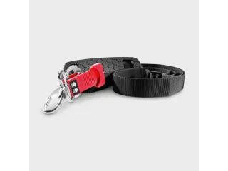 Kärcher LT 380/36 Bp grastrimmer - 5