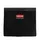 Rubbermaid X-Cart zak 300 liter