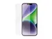 PanzerGlass Screen Protector iPhone 14 Plus | 13 Pro Max | Classic