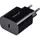 Power Adapter 20W 7802010 1xUSB-C zwart