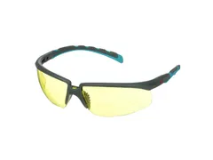 3M Solus 2000 veiligheidsbril