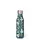 Thermosfles Les Artistes Paris 500ml Unicorn