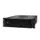 APC Smart-UPS On-Line SRT192RMBP Extern Batterij Pakket, Rackmountable