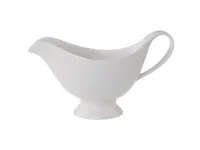 Villeroy & Boch Catering-artikelen