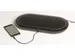 Speakerphone Jabra Speak 810 MS Microsoft Teams