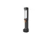 Zaklamp Pro Worklight