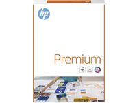 Kopieerpapier Hp Premium A4 80 Gram Wit Xl Voordeelbundel