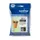 Inktcartridge Brother LC-3217BK zwart