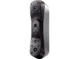 Pop 4 Standard Edition 3D SCANNER