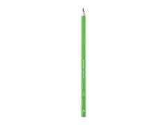 Crayon de couleur Bruynzeel Super 960 vert clair