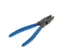 8250-180 TL Pince combinée de force 180mm isolée par immersion