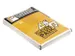 Envelop Cleverpack Luchtkussen Nr. 19 300x445mm wit A3 10 stuks