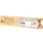 842347 RICOH Type 305 MP toner black