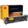 185H041030 Kodak Hp Ce410X Lj Pro Cartridge zwart rebuilt 4000pagina's