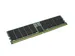 Kingston Technology KCS-UC548D4-64G, 64 Go, 1 x 64 Go, DDR5, 288-pin D