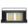 bouwlamp,864 SMD-led,20000-80000lumen,draaggreep,straalhoek 120 °