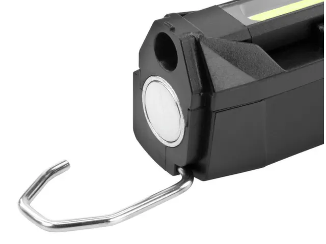 R95600320 Inspectielamp