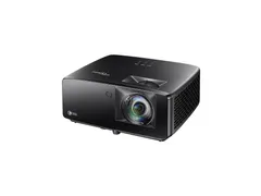 Optoma Photon Beam PK53ST 4K UHD Short Throw Laserprojector 3800 lumen