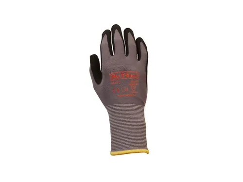 My-T-Gear Glovflex 100 mechanische handschoenen, maat 6, 144 paar