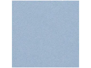 WypAll poetsdoek L20 Extra+ 2-laags blauw 34x25cm doos à 12 rollen - 3