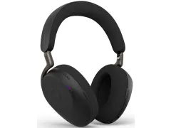 Jabra Evolve3 85 MS USB-A Duo Headset