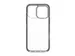 ZAGG Santa Cruz, Housse, Apple, iPhone 17 Pro Max, 17,5 cm (6.9 inch),