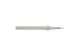 Reservepunt Voor VTSS4 - VTSS5 - VTSS7 - 0.5mm
