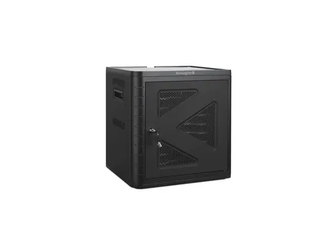 USB-C Laadkast PD 3.0 geschikt voor 10 apparaten