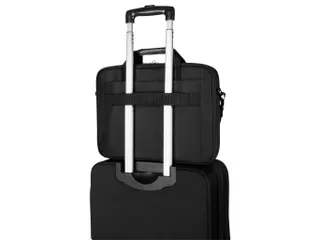 Targus TCT027GL, Aktetas, 39,6 cm (15.6 inch), Schouderband, 630 g - 6