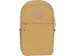 Schooltas Beckmann Urban Mini 10L Yellow