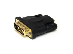 Hdmi Naar Dvi-d Video Adapter - F/m