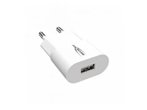 Tersano iClean Mini USB adapter