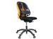 rugsteun Professional Series