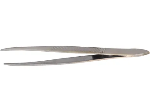 Boomgaard PINCET 9CM RVS