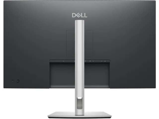 Ecran PC 31,5 inch LCD DELL Pro Plus P3225DE Wide Quad HD